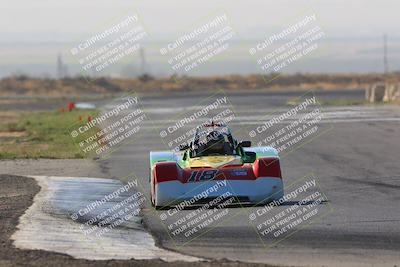 media/Oct-14-2023-CalClub SCCA (Sat) [[0628d965ec]]/Group 5/Race/